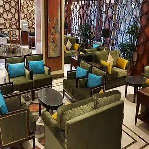 check availability